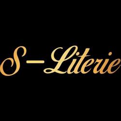 S-LITERIE, Saint-Étienne-du-Rouvray - Horaires d'ouverture