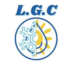 L.G.C, Villeneuve-lès-Bouloc - Horaires d'ouverture