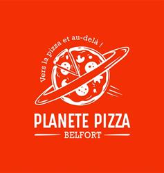 Planète Pizza Belfort, - Horaires d'ouverture