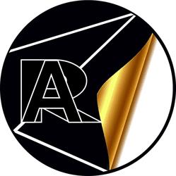 renovadhesif, Lumbres - Horaires d'ouverture