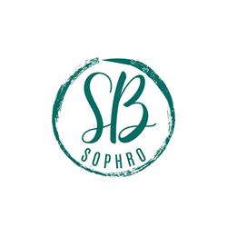 Séverine Buffet Sophrologue - SB Sophro, Sanvignes-les-Mines - Horaires d'ouverture