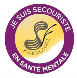 Sabrina FRANCOIS - SF Kinésiologie, Girancourt - Horaires d'ouverture