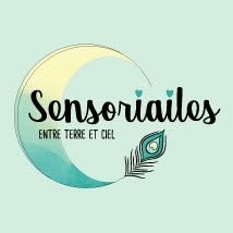 Sensori'Ailes, Gévezé - Horaires d'ouverture