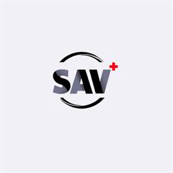 SAV PLUS FORMATION, Noisy-le-Grand - Horaires d'ouverture