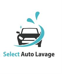 Select Auto Lavage, Bischwiller - Horaires d'ouverture