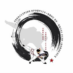 Shou Bo - Shuai Jiao Bordeaux, - Horaires d'ouverture