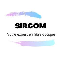 SARL SIRCOM, Serres-Castet - Horaires d'ouverture