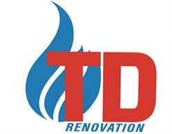 TD Rénovation, Paris - Horaires d'ouverture