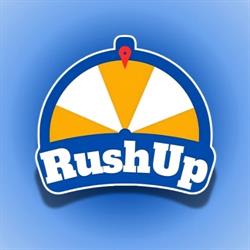 RushUp, Les Pavillons-sous-Bois - Horaires d'ouverture