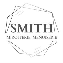 Miroiterie SMITH, Brax - Horaires d'ouverture