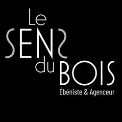 Le Sens du Bois, Bièvres - Horaires d'ouverture