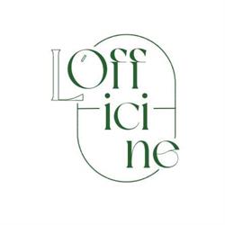 Pharmacie de l’Avenir - L'Officine, Coudekerque-Branche - Horaires d'ouverture