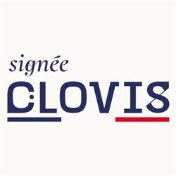 signée Clovis, Saint-Étienne - Horaires d'ouverture