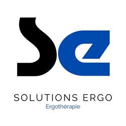 Solutions-Ergo, Wasquehal - Horaires d'ouverture