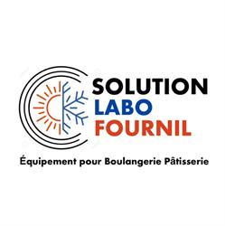 Solution Labo Fournil, Sadirac - Horaires d'ouverture