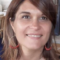 Betty Gomes, Orléans - Horaires d'ouverture