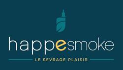 HappeSmoke Cigarette électronique et CBD à Sisteron, - Horaires d'ouverture