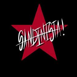 Sandinista!, Rosières - Horaires d'ouverture