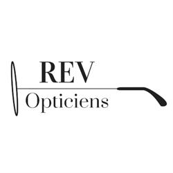 Rev'Opticiens, Nice - Horaires d'ouverture