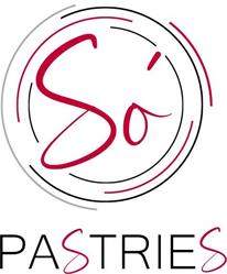 So' Pastries, Sainte-Geneviève-des-Bois - Horaires d'ouverture