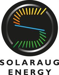 SOLARAUG ENERGY, Saint-Côme-d'Olt - Horaires d'ouverture