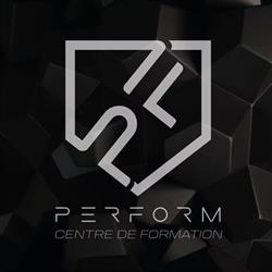 Perform Formations, Le Thillay - Horaires d'ouverture