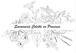 Savonnerie Colette en Provence, Roquefort-la-Bédoule - Horaires d'ouverture