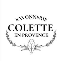 Savonnerie Colette en Provence, Roquefort-la-Bédoule - Horaires d'ouverture