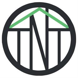 TNT-BAT, Perpignan - Horaires d'ouverture