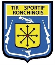 Tir Sportif Ronchinois, - Horaires d'ouverture