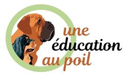 une éducation au poil, Uttenheim - Horaires d'ouverture