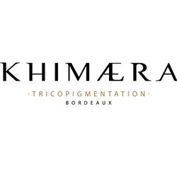 Tricopigmentation Bordeaux Khimaera (Micropigmentation Capillaire), - Horaires d'ouverture