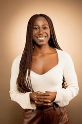Tracy Amofa-Diatuo - Diététicienne Nutritionniste, Strasbourg - Horaires d'ouverture