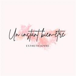 Un instant bien-être, Murat-sur-Vèbre - Horaires d'ouverture