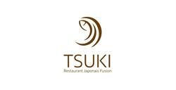 Tsuki, Saint-Étienne - Horaires d'ouverture