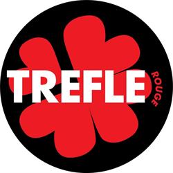 Trèfle Rouge - Restaurant - Bar à jeux - Karaoké, Lattes - Horaires d'ouverture