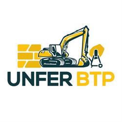 Unfer BTP, Ensisheim - Horaires d'ouverture