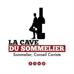 La Cave du Sommelier, Penol - Horaires d'ouverture
