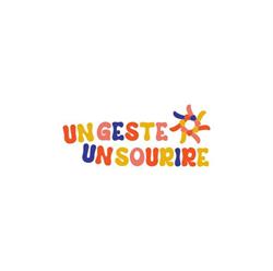 Association Un geste, un sourire, Argenteuil - Horaires d'ouverture