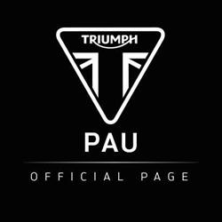 Triumph Motorcycles - Pau, - Horaires d'ouverture