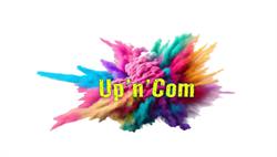 Up'n'Com - Sophie GRELL WIRTZ, Mulhouse - Horaires d'ouverture