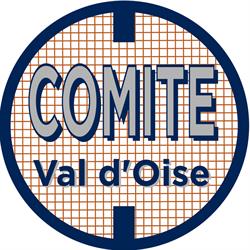Comité Départemental du Val d'Oise de Tennis, Cergy - Horaires d'ouverture