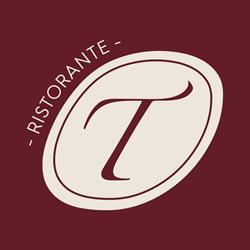 Treamori - Ristorante, Le Tréport - Horaires d'ouverture