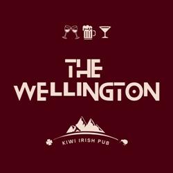 The Wellington, Paris - Horaires d'ouverture