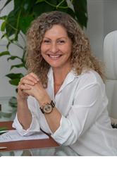 Vanessa Schlemm-Bodé Naturopathe Bièvres, - Horaires d'ouverture