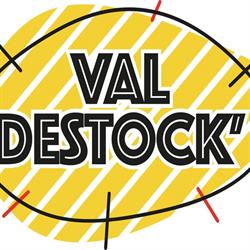 Val Destock, Argenteuil - Horaires d'ouverture