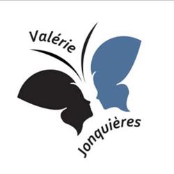 Psychopraticien - Valérie Jonquières, Montauban - Horaires d'ouverture
