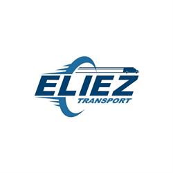 ELIEZ TRANSPORT, Dammartin-en-Goële - Horaires d'ouverture