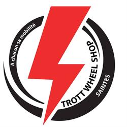 Trottwheelshop, Saintes - Horaires d'ouverture