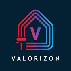 VALORIZON Peinture, Artisan peintre, Sanary-sur-Mer - Horaires d'ouverture